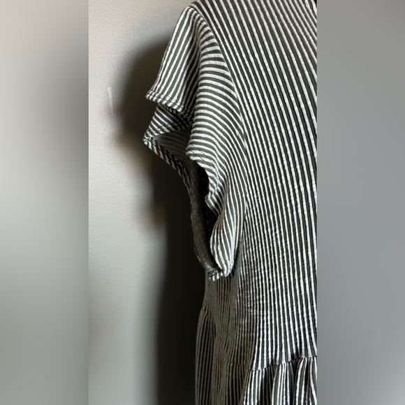 Ces Femme cute baby doll top - Picture 6 of 7